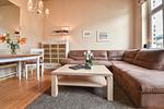 Villa Magdalena 03 - Top-Hundeurlaub