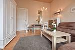 Villa Magdalena 03 - Top-Hundeurlaub