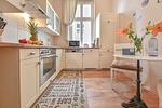 Villa Magdalena 03 - Top-Hundeurlaub