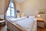 Villa Magdalena 03 - Top-Hundeurlaub