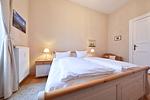Villa Magdalena 03 - Top-Hundeurlaub