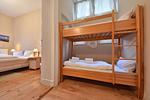 Villa Magdalena 03 - Top-Hundeurlaub