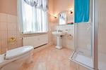 Villa Magdalena 03 - Top-Hundeurlaub