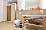 Haus Sonnenlauf - Wohnung Süd - Top-Hundeurlaub
