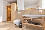 Haus Sonnenlauf - Wohnung Süd - Top-Hundeurlaub