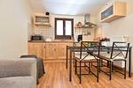 Haus Lamora 08 - Top-Hundeurlaub