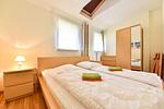 Haus Lamora 08 - Top-Hundeurlaub