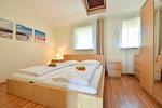 Haus Lamora 08 - Top-Hundeurlaub