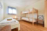 Haus Lamora 08 - Top-Hundeurlaub