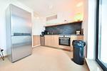 Haus Sonnenlauf - Wohnung West - Top-Hundeurlaub