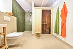 Haus Sonnenlauf - Wohnung West - Top-Hundeurlaub