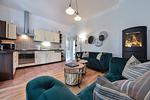 Villa Lamora 04 - Top-Hundeurlaub