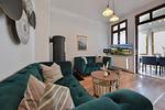 Villa Lamora 04 - Top-Hundeurlaub