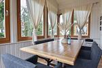 Villa Lamora 04 - Top-Hundeurlaub