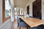 Villa Lamora 04 - Top-Hundeurlaub