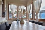 Villa Lamora 04 - Top-Hundeurlaub