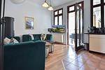 Villa Lamora 04 - Top-Hundeurlaub