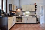 Villa Lamora 04 - Top-Hundeurlaub