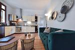 Villa Lamora 04 - Top-Hundeurlaub