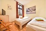 Villa Lamora 04 - Top-Hundeurlaub