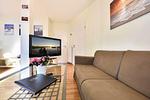 Haus Lamora 07 - Top-Hundeurlaub