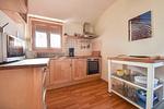 Haus Lamora 07 - Top-Hundeurlaub