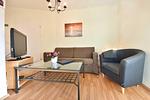 Haus Lamora 07 - Top-Hundeurlaub
