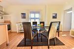 Haus Lamora 07 - Top-Hundeurlaub