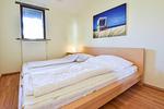 Haus Lamora 07 - Top-Hundeurlaub
