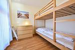 Haus Lamora 07 - Top-Hundeurlaub