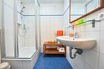 Haus Lamora 07 - Top-Hundeurlaub