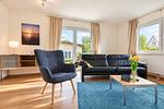 Haus Neuhof 01 - Top-Hundeurlaub