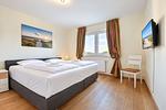 Haus Neuhof 01 - Top-Hundeurlaub