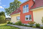 Haus Neuhof 01 - Top-Hundeurlaub