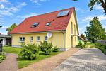 Haus Neuhof 01 - Top-Hundeurlaub
