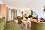 Ferienwohnung Elunia - Top-Hundeurlaub