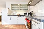 Ferienwohnung Elunia - Top-Hundeurlaub