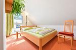 Ferienwohnung Elunia - Top-Hundeurlaub