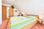 Ferienwohnung Elunia - Top-Hundeurlaub