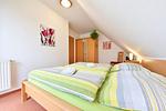Ferienwohnung Elunia - Top-Hundeurlaub
