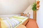 Ferienwohnung Elunia - Top-Hundeurlaub