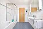 Ferienwohnung Elunia - Top-Hundeurlaub
