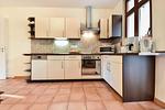 Villa Lamora 01 - Top-Hundeurlaub