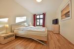 Villa Lamora 01 - Top-Hundeurlaub