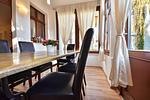 Villa Lamora 01 - Top-Hundeurlaub