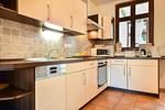 Villa Lamora 01 - Top-Hundeurlaub