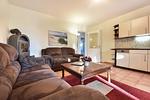 Villa Lamora 01 - Top-Hundeurlaub