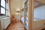 Villa Lamora 01 - Top-Hundeurlaub