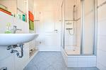 Villa Lamora 01 - Top-Hundeurlaub