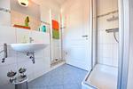 Villa Lamora 01 - Top-Hundeurlaub